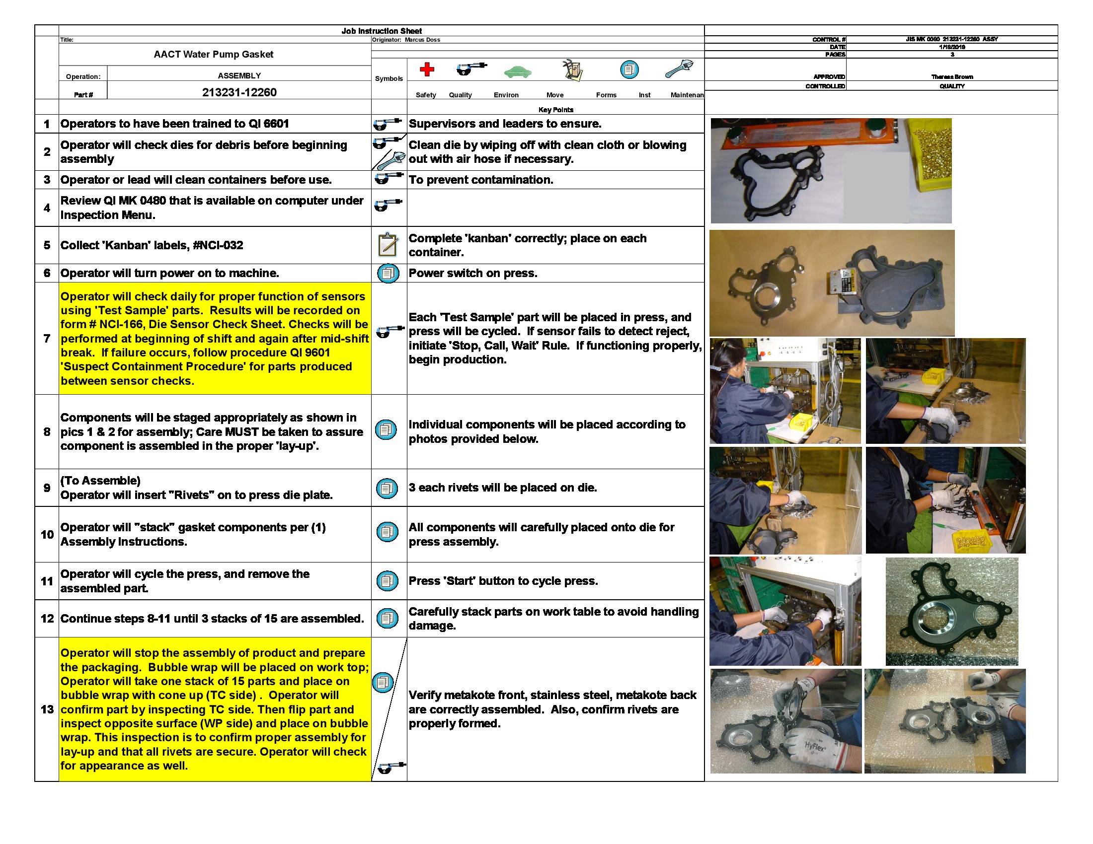/docs/files/JIS MK 0080 213231-12260 ASSY (MG-017)(1547847827)[0].jpg